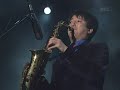 Masato Honda - Bad Moon (2004) Masato Honda - Bad Moon (2004)