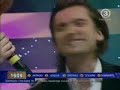 Zivile ir Alanas - Vien tik tau esu (Dangus 2)