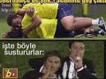cimbom cimbom