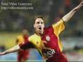 cimbom
