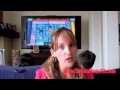 Click here to watch this video 5 Tips to Avoid Video Game Obsession in Kids.