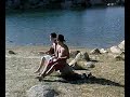 Guitarreando en el burgui