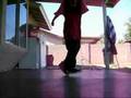 C-Walk-Lil Klownz