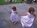 I Dance! I Dance!