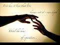 East to West - Casting Crowns [with lyrics]