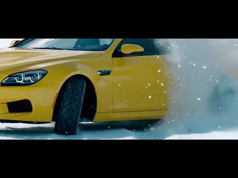 ALMAS (LIKA KOSTA - FREEMAN 2019)