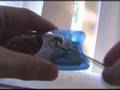 Lock Picking 23 - Master Fusion Series Lock Snapped