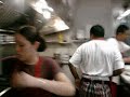 Video0097.mp4