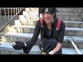 Trying to Kill Sasuke Bloopers
