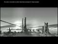 Homeworld 2-03 Terms of Surrender Homeworld 2-03 Terms of Surrender