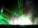 Creamfields Romania 2008 Creamfields Romania 2008