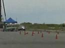 sr71blackbird @ Shago Racing AutoX 2nd Leg