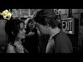 Winona Ryder Smoking 4 Winona Ryder Smoking 4