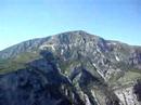 Gorges du Verdon (France)
