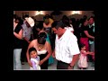 dj doggy mix y bailale compadre