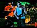 Alex Martinho, Sydnei Carvalho e banda - 