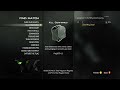 Modern Warfare 3 - Easter Egg / Glitch Tutorial - How To Add Buttons To Clan Tag