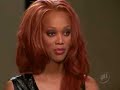 antm c03 e11 part 5.mp4