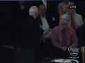 10. Second Presidential Debate 2008 Obama McCain 10/7/08