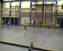 zaalhockey deel 1 zaalhockey deel 1