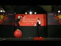 videos de Smile Carucci meets Jodorowsky