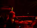 phil n friends, playing in the band live portland