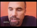 GRITtv: Mooz-Lum: What-Ifs and Tolerance