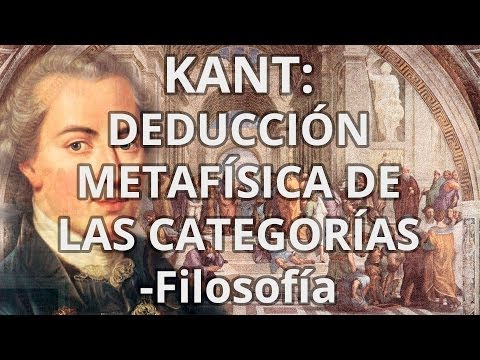 Los precios en las farmacias rostov en donu champiks