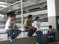 mga buang sa cafa mga buang sa cafa