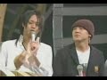 Mucc Tatsuro freakvid 1 Mucc Tatsuro freakvid 1
