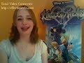 Thumbnail #1