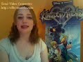 Thumbnail #3
