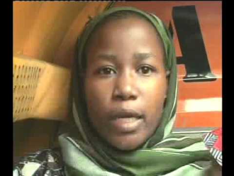 AJALI ZA MAJINI 13-09-2011.mp4