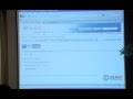 K4Health ProjectLaunch pt 9