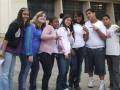 8ªa Martins Pra sempre