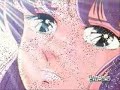 Darmowe filmy - Ameno - Gemini no Saga Ameno - Gemini no Saga