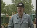 Tractors;Hart Parr,Huber & more.
