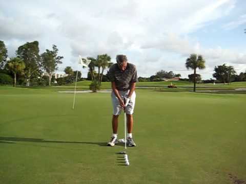 Golf TIPS  Putt Swing Golfers Get4free A C/D w/6 Video Tips on Putting GoTo www.golfclubtowel.com