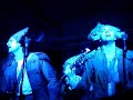 La Banda del Capitan Veneno (popurr�)