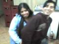 videos de Renzo,Dany, China y Tula bailando perreo.3gp
