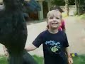 Allen on Smart Start