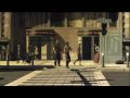 Army of Two: The 40th Day Demo [1/5]