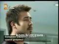 Sahan- Sumukten yapistirici yapan adam