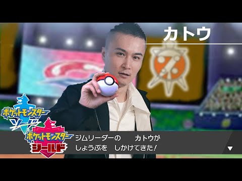 動画