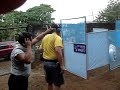 Joemel Alban (Mayor Joric Gacula Cup 09 Stage 2)