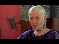Sally Erickson on the Global Addiction to Consumerism