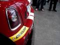 videos de Mini Cooper S Challenge