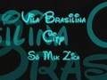 Vila Brasilina - Família Gardenais