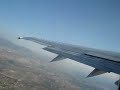 Athens Take-off Athens Take-off