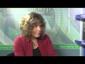 2010-03-16 | Press Center TV: The territory of Glasnost. Vladimir Pozner. Part 2 ~> program on Channel One or its presenter speaks about Mikhail Khodorkovsky is imaginable. ... mbkh studio day22 part2 youtube ... yukoscase ... I had a ... (<span>9:)